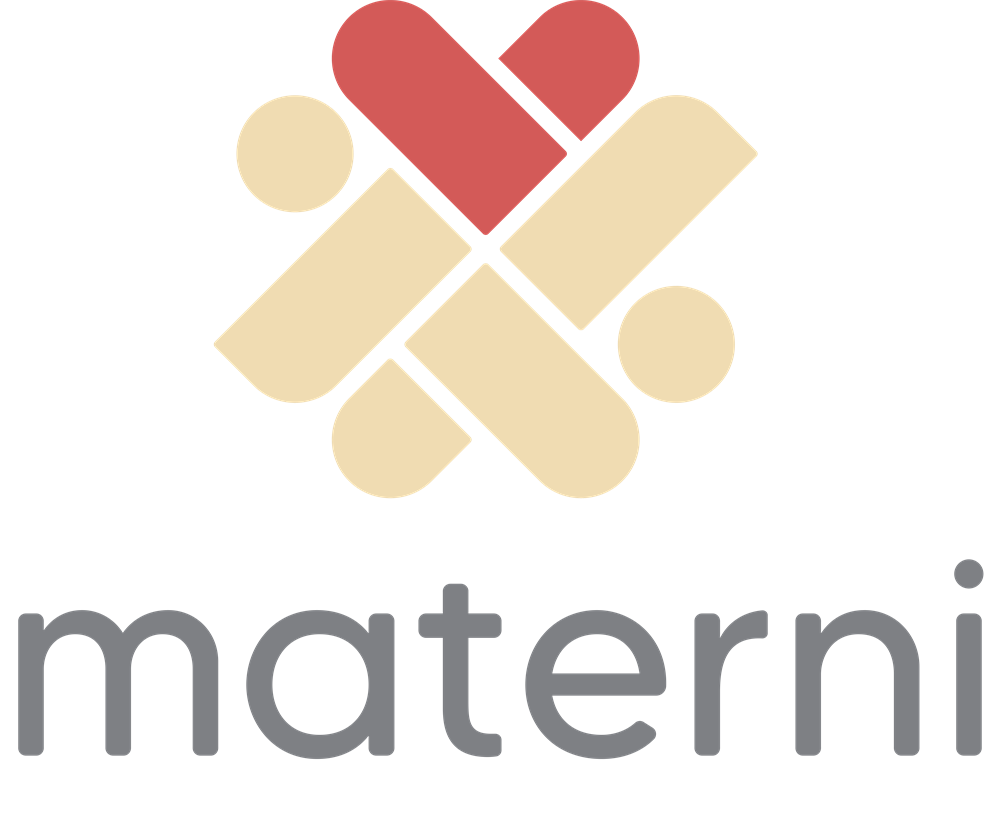 Materni