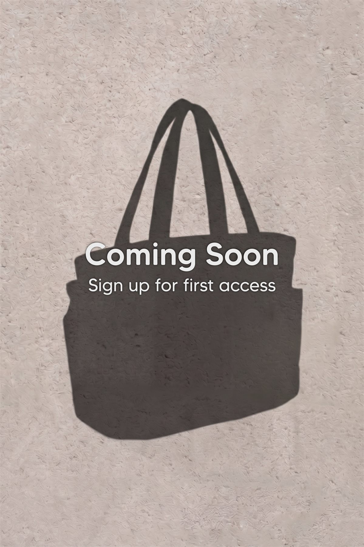 Materni Complete Postpartum Care Kit — coming soon